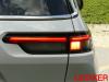 mini: Jeep Grand Cherokee WL - przeróbka lamp tył  USA > EU (5)