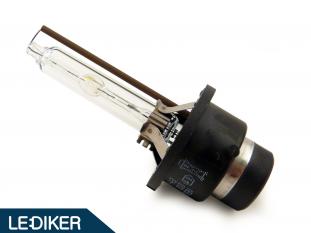 Żarnik ksenonowy D2S OSRAM Xenarc Original